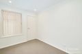 Property photo of 17 Rivergum Drive Port Macquarie NSW 2444