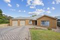 Property photo of 3 Renwick Crescent Tea Tree Gully SA 5091