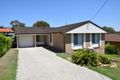 Property photo of 5 Harrison Street Warners Bay NSW 2282