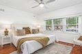 Property photo of 98 Caroline Street Kingsgrove NSW 2208