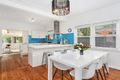 Property photo of 98 Caroline Street Kingsgrove NSW 2208