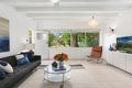 Property photo of 98 Caroline Street Kingsgrove NSW 2208