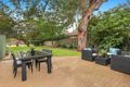 Property photo of 98 Caroline Street Kingsgrove NSW 2208