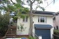 Property photo of 107 Pine Street Wynnum QLD 4178