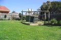 Property photo of 29 Grieve Parade Altona VIC 3018