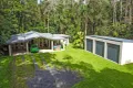 Property photo of 26 Gregory Terrace Kuranda QLD 4881