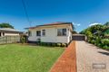 Property photo of 41 Eiser Street Harristown QLD 4350