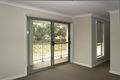 Property photo of 72 Galloway Road Box Hill NSW 2765