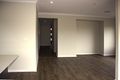 Property photo of 72 Galloway Road Box Hill NSW 2765