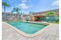 Property photo of 17/10 Harris Road Underwood QLD 4119