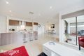 Property photo of 8 Pasadena Boulevard Clyde VIC 3978