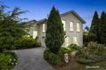 Property photo of 14 Chelsea Close Prospect Vale TAS 7250