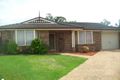 Property photo of 7 Golspie Close Prestons NSW 2170
