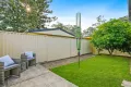 Property photo of 3 Rumsey Crescent Dundas Valley NSW 2117