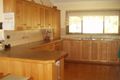 Property photo of 7 Fleming Drive Broadford VIC 3658