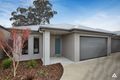 Property photo of 5/128 Albert Road Warragul VIC 3820