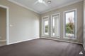 Property photo of 5/128 Albert Road Warragul VIC 3820