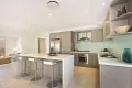 Property photo of 17 Holt Street North Ryde NSW 2113