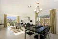 Property photo of 17 Holt Street North Ryde NSW 2113