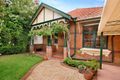 Property photo of 66 Queen Street Croydon NSW 2132