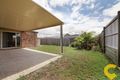 Property photo of 45 Hubner Drive Rothwell QLD 4022