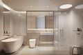 Property photo of 809/9 Gray Street Bondi Junction NSW 2022