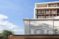 Property photo of 204/9 Gray Street Bondi Junction NSW 2022