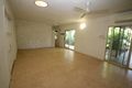 Property photo of 10 Bayview Street Fannie Bay NT 0820