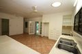 Property photo of 10 Bayview Street Fannie Bay NT 0820