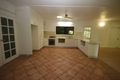 Property photo of 10 Bayview Street Fannie Bay NT 0820