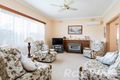 Property photo of 134 Morgan Avenue Melrose Park SA 5039