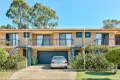 Property photo of 89/4 University Drive Robina QLD 4226