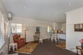 Property photo of 41 Eiser Street Harristown QLD 4350