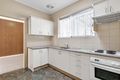 Property photo of 36 David Terrace Morphett Vale SA 5162
