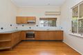 Property photo of LOT 4/34 Rigby Street Annerley QLD 4103