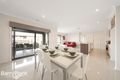 Property photo of 8 Pasadena Boulevard Clyde VIC 3978