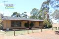Property photo of 9 Marrabel Road Saddleworth SA 5413