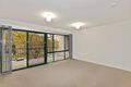 Property photo of 4/10 Ovens Street Griffith ACT 2603
