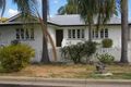 Property photo of 3 Donald Street Goondiwindi QLD 4390