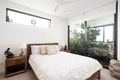 Property photo of 708/6 Urunga Parade Miranda NSW 2228