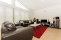 Property photo of 10B Miniata Way Manor Lakes VIC 3024