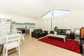 Property photo of 10B Miniata Way Manor Lakes VIC 3024