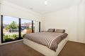 Property photo of 10B Miniata Way Manor Lakes VIC 3024