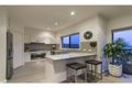 Property photo of 52 Banjo Circuit Bonbeach VIC 3196