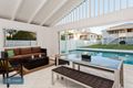 Property photo of 27 Prince Street Grange QLD 4051