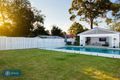 Property photo of 27 Prince Street Grange QLD 4051