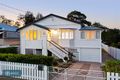 Property photo of 27 Prince Street Grange QLD 4051