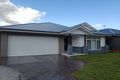 Property photo of 46 Cliften Avenue Cliftleigh NSW 2321