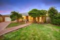 Property photo of 8 Elaine Place Leopold VIC 3224