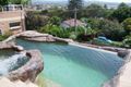 Property photo of 35 Undercliffe Street Dee Why NSW 2099